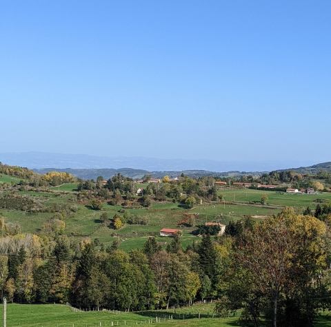 La Fromagerie Artisanale de Sauvain