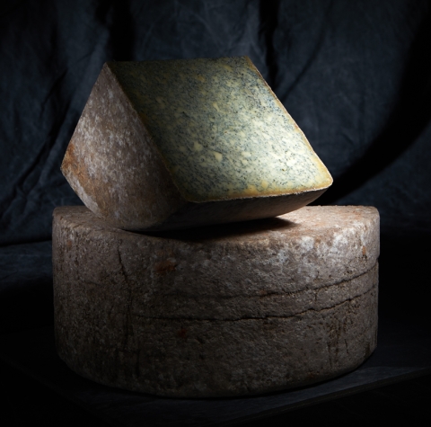 Le Bleu de Termignon : Une épopée fromagère au cœur des Alpes