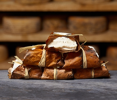 Les fromages de chèvre de Provence font leur retour