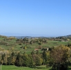 La Fromagerie Artisanale de Sauvain