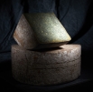 Le Bleu de Termignon : Une épopée fromagère au cœur des Alpes