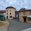 La Fromagerie Artisanale de Sauvain