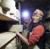 Le Bleu de Termignon : Une épopée fromagère au cœur des Alpes