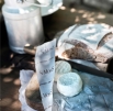 Le Castillon, fromage de brebis exceptionnel