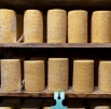 La Fromagerie Artisanale de Sauvain