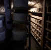 Le Bleu de Termignon : Une épopée fromagère au cœur des Alpes