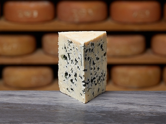 ROQUEFORT Sélection AOP