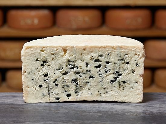 ROQUEFORT Sélection AOP