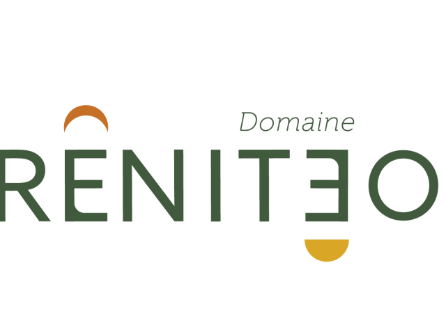 MONS x RENITEO
