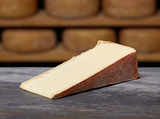 VACHERIN FRIBOURGEOIS CLASSIQUE AOP