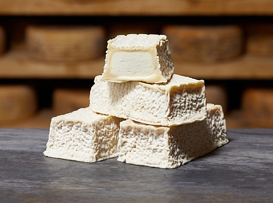 LINGOT DES CAUSSES