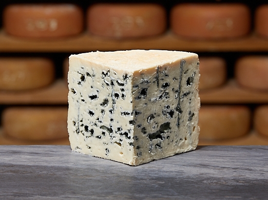 ROQUEFORT Sélection AOP