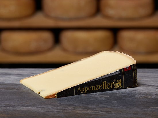 APPENZELLER EXTRA