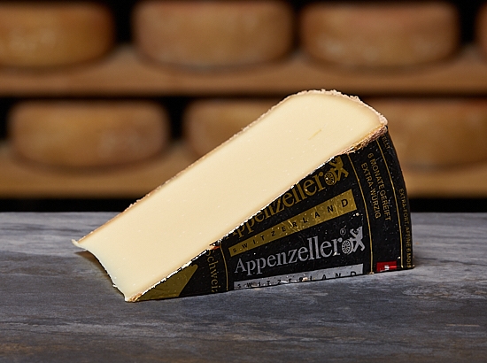 APPENZELLER EXTRA