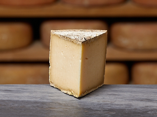 TOMME DE TARENTAISE