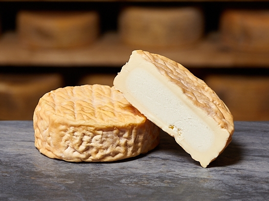 EPOISSES AOP