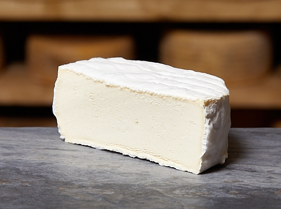 BRILLAT SAVARIN igp