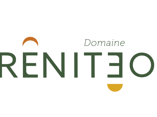 MONS x RENITEO