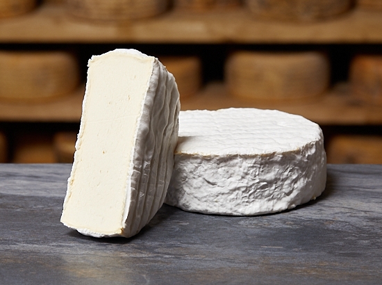 BRILLAT SAVARIN IGP
