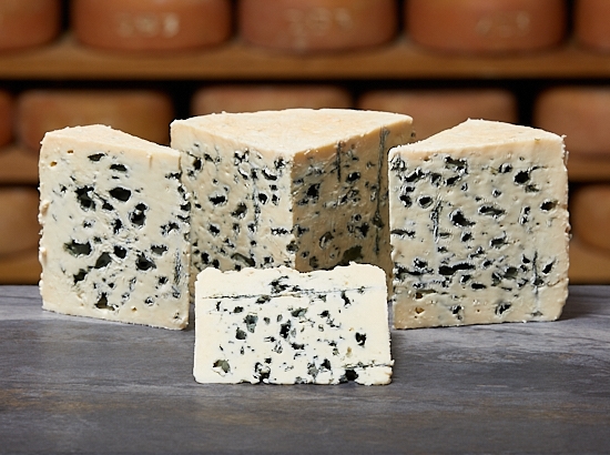 ROQUEFORT Sélection AOP