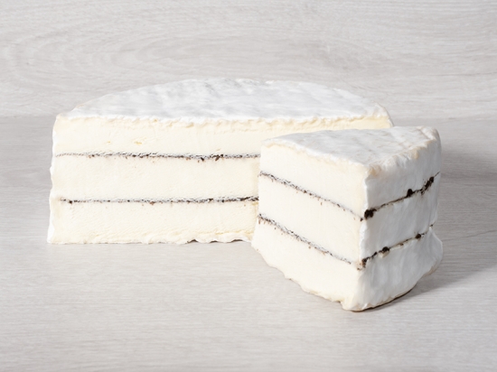 LES TRUFFIERS - BRILLAT SAVARIN