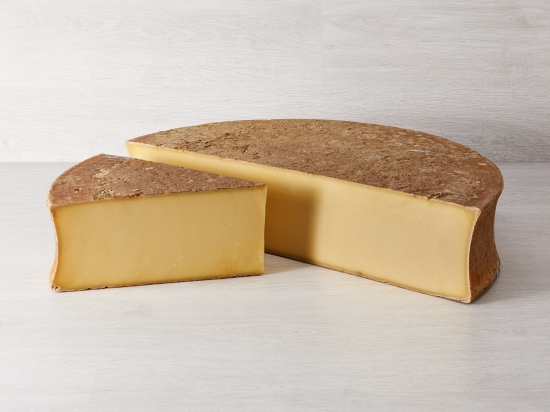 BEAUFORT ALPAGE